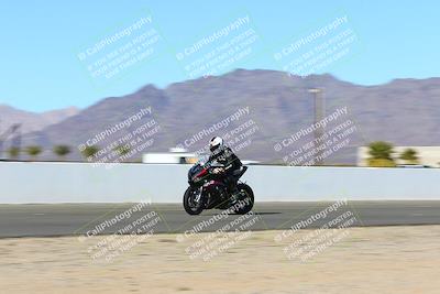 media/Jan-09-2022-SoCal Trackdays (Sun) [[2b1fec8404]]/Front Straight Speed Shots (1pm)/